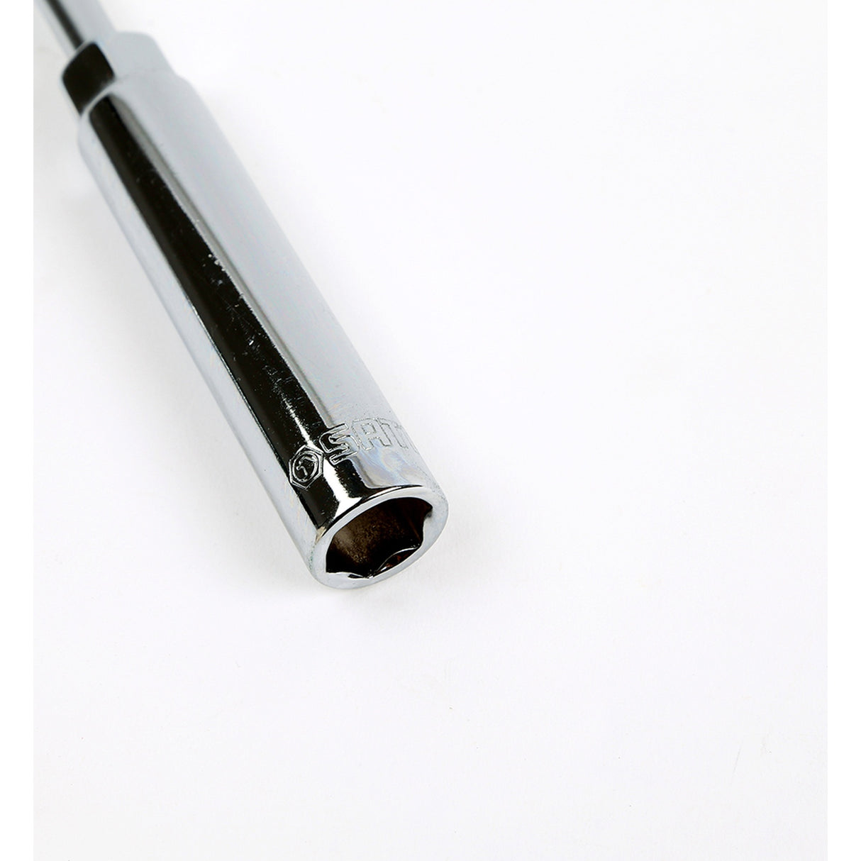 Extractor Para Amortiguador Trasero Sata