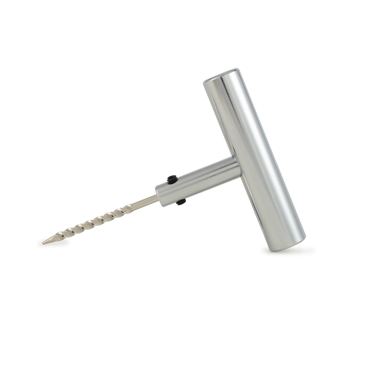 Juego Para Reparación De Neumáticos 5Pzs Sata