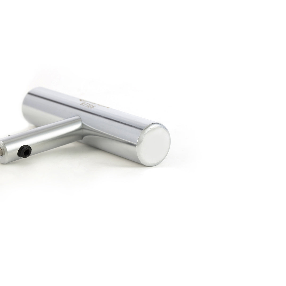 Juego Para Reparación De Neumáticos 5Pzs Sata