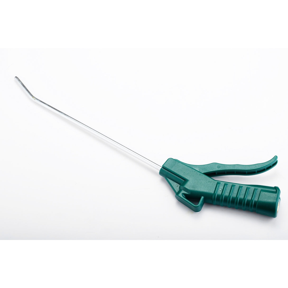 Pistolin Aire Alta Precisión Boquilla 250mm Sata