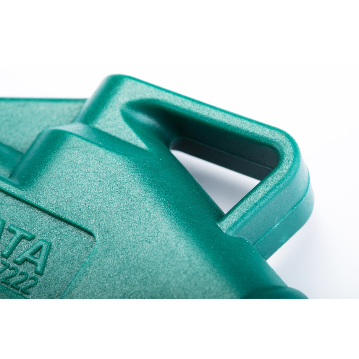 Pistolin Aire Alta Precisión Boquilla 250mm Sata