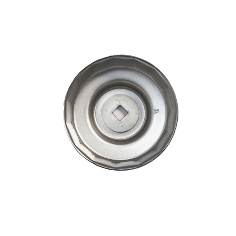 Llave Para Filtro Aceite 3/8" Sata