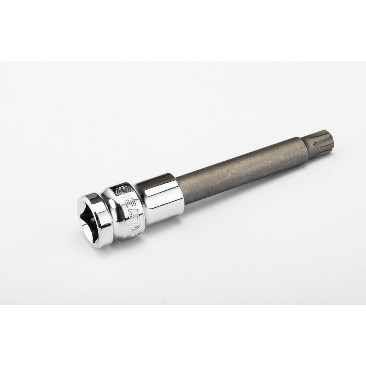 Dado Especial Para Pernos Tapa Motor Sata