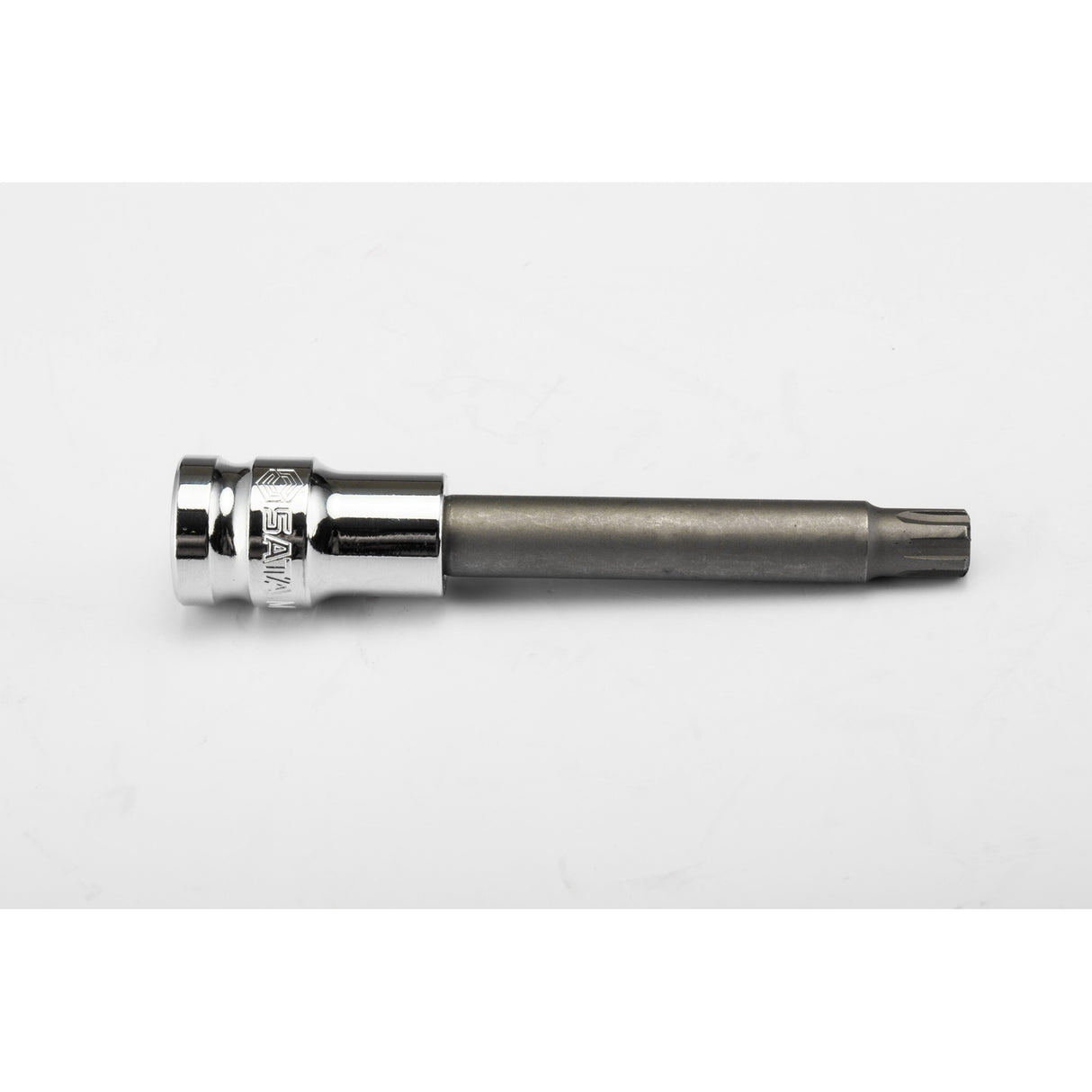 Dado Especial Para Pernos Tapa Motor Sata