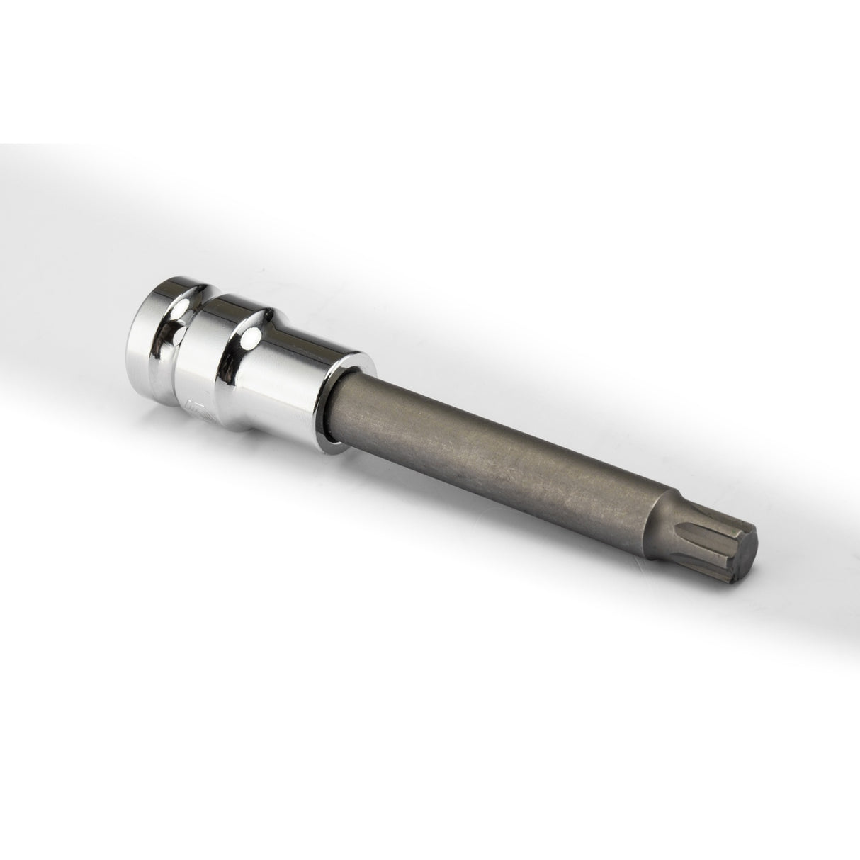 Dado Especial Para Pernos Tapa Motor Sata