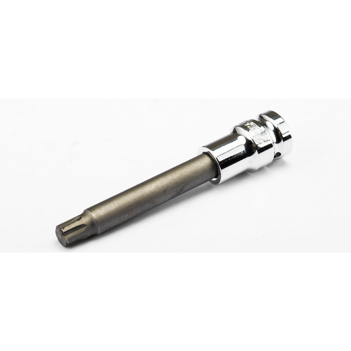 Dado Especial Para Pernos Tapa Motor Sata