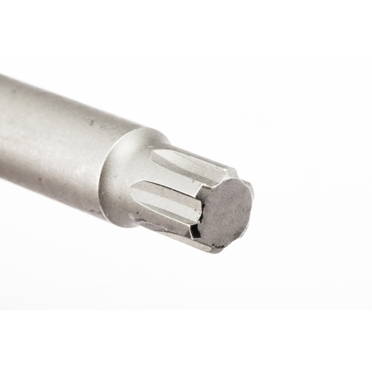 Dado Especial Para Pernos Tapa Motor Sata