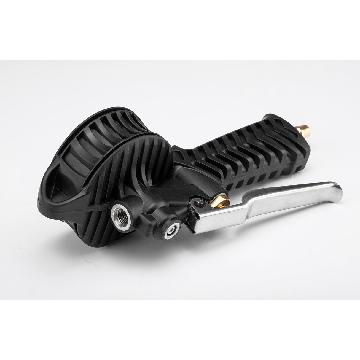 Calibrador Presión Neumáticos 117Psi Sata