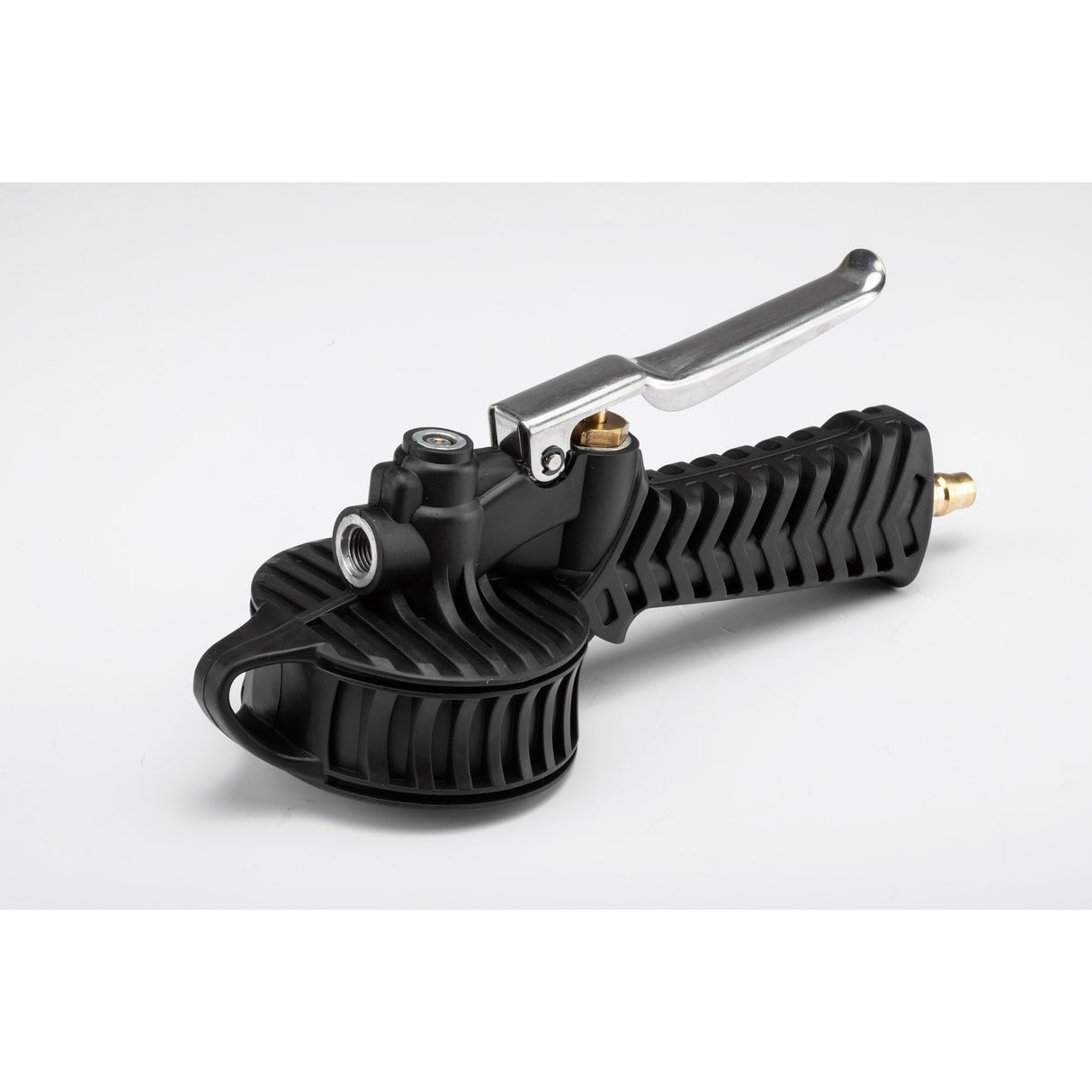 Calibrador Presión Neumáticos 117Psi Sata