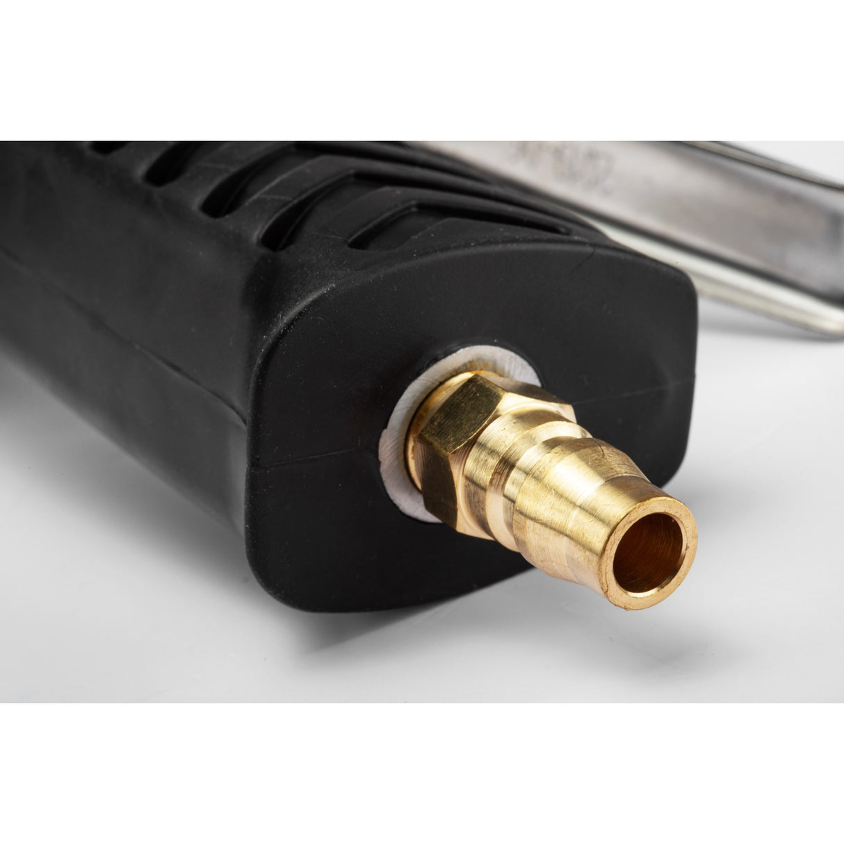 Calibrador Presión Neumáticos 117Psi Sata