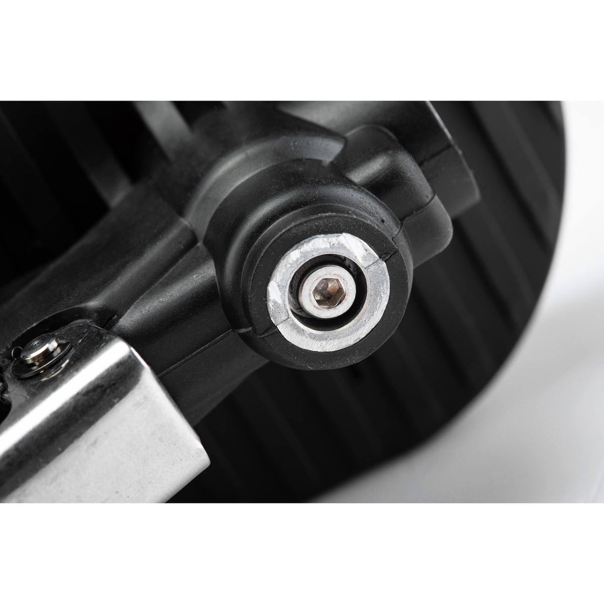 Calibrador Presión Neumáticos 117Psi Sata