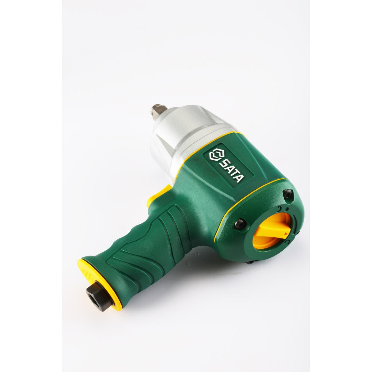 Llave De Impacto Neumática 1050nm Sata