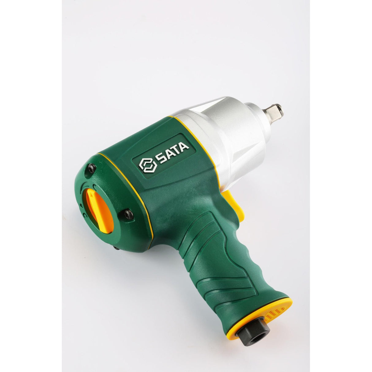 Llave De Impacto Neumática 1050nm Sata