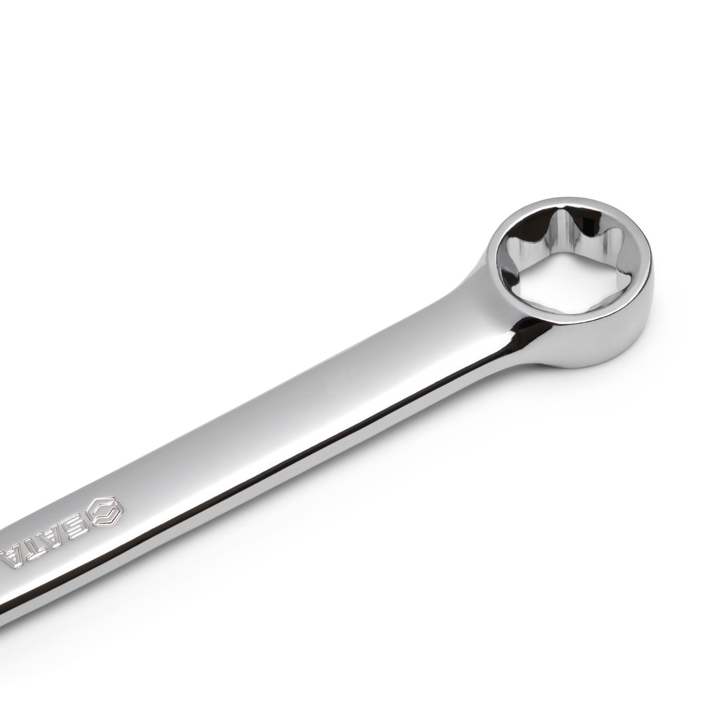 Juego Dados Torx 1/4"-3/8" 10-60m 35Pzs Sata