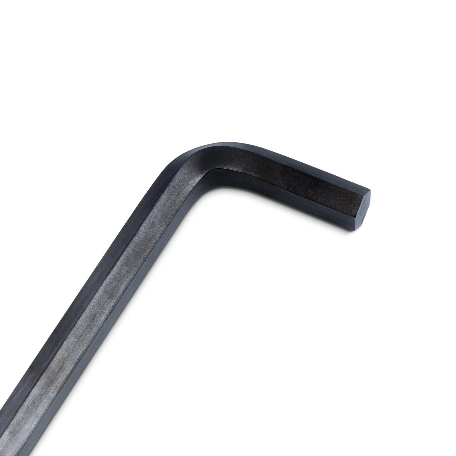 Juego Llaves Allen mm pulg 25Pzs Sata