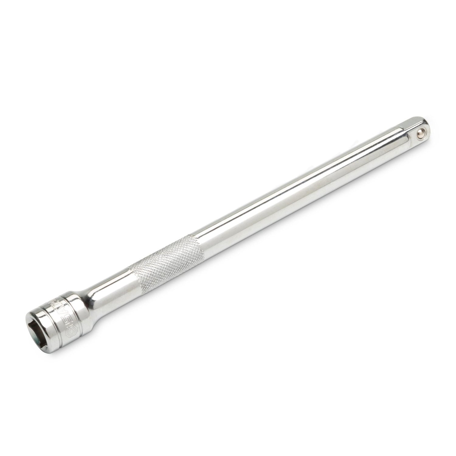 Juego Dados Hexagonal 1/2" 10-34mm 23Pzs Sata