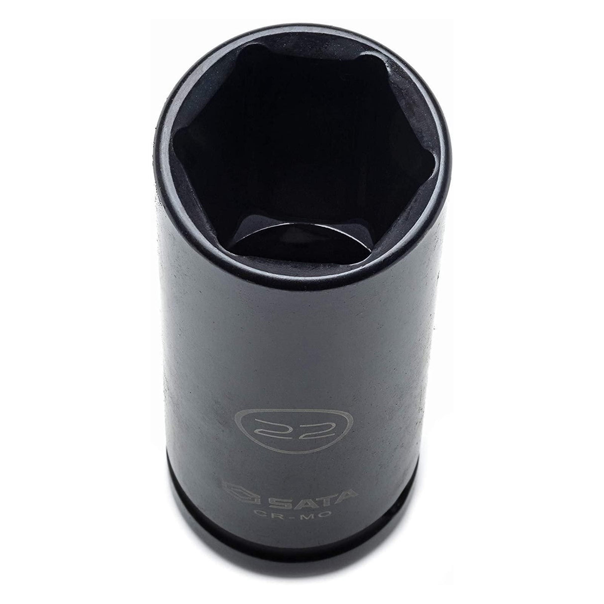 Juego Dados Impacto Corto/Largo 26Pzs Sata