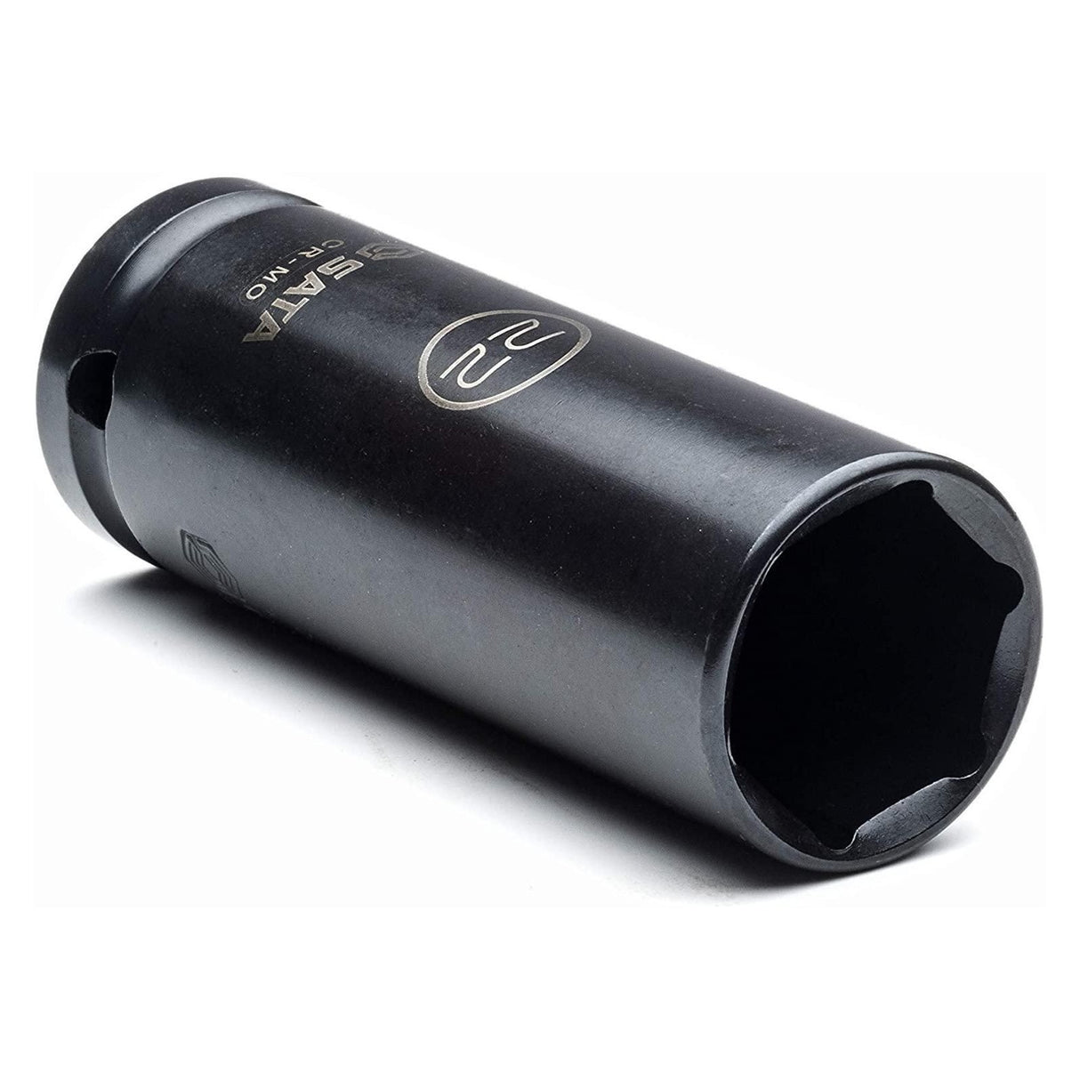 Juego Dados Impacto Corto/Largo 26Pzs Sata