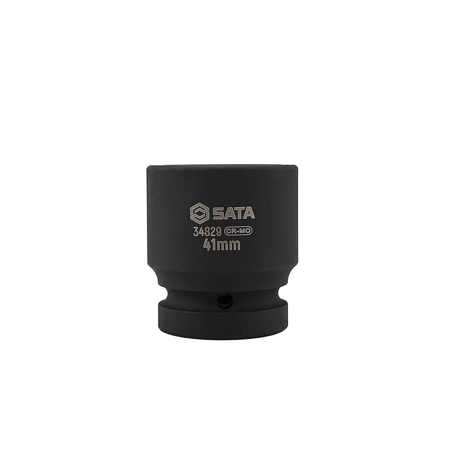 Dado Impacto (mm) Sata