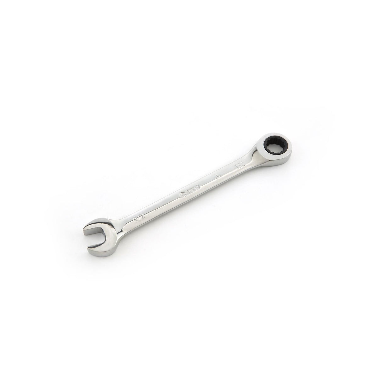 Llave Punta Corona Chicharra (pulg) Sata