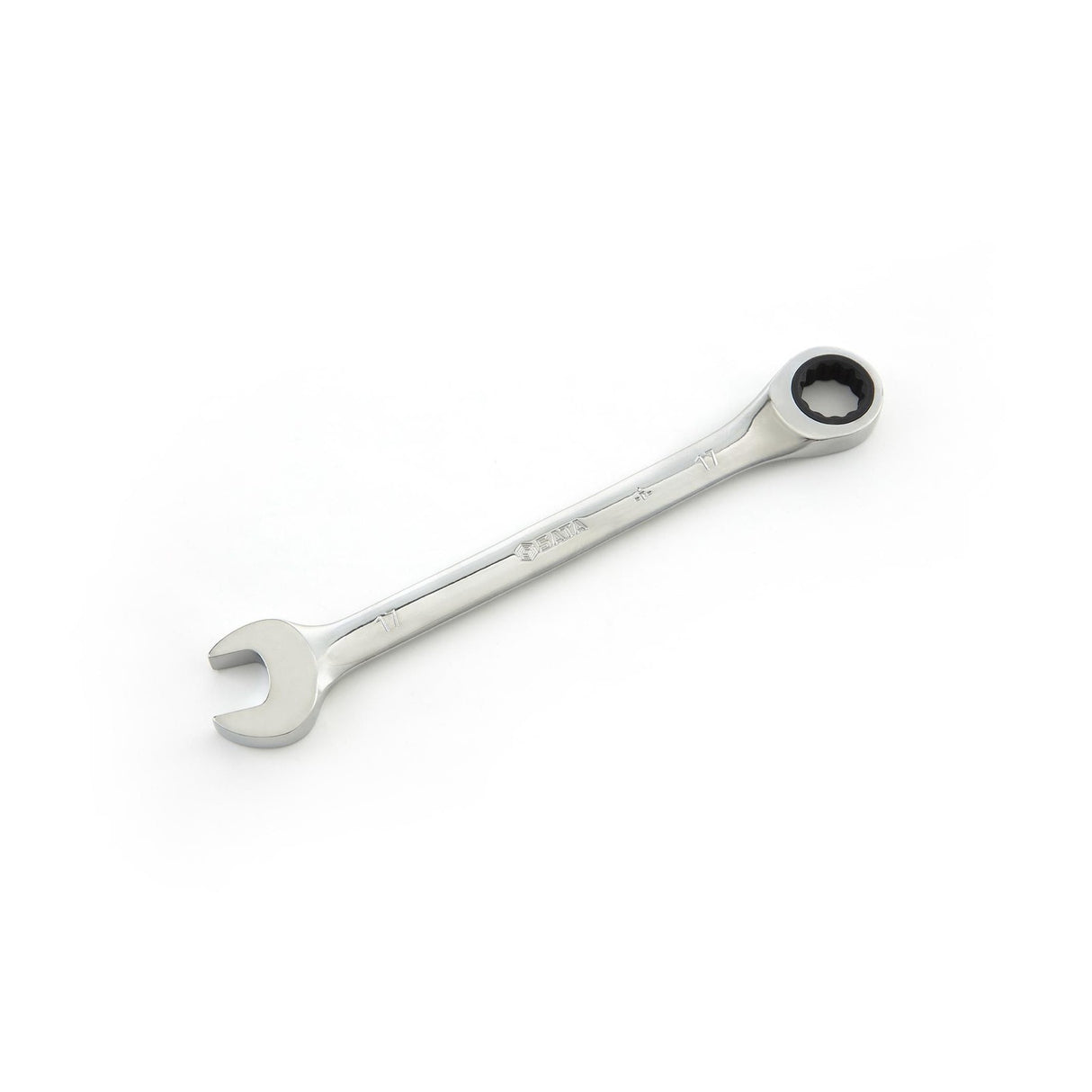 Llave Punta Corona Chicharra (mm) Sata