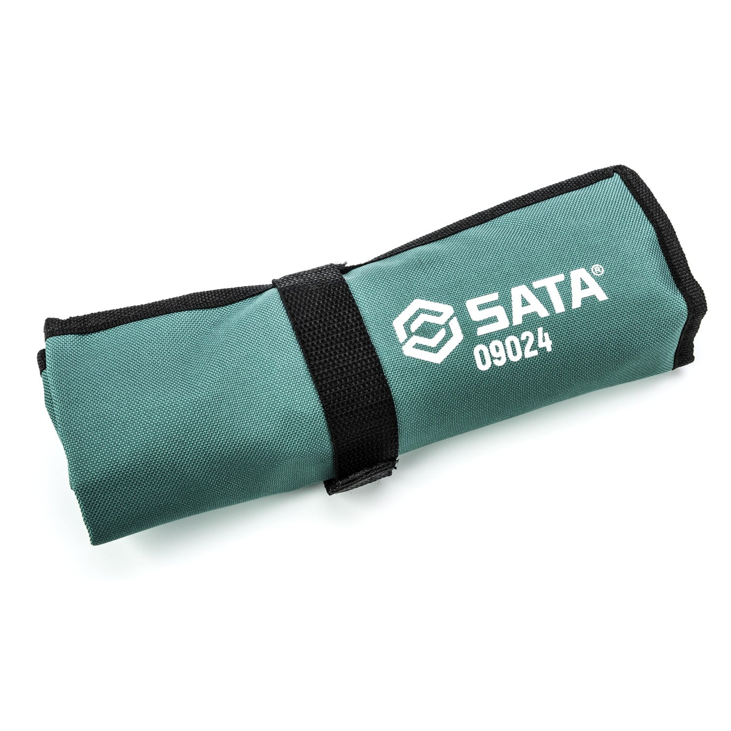 Juego Llaves Chicharra Combinada 8-18 7Pzs Sata