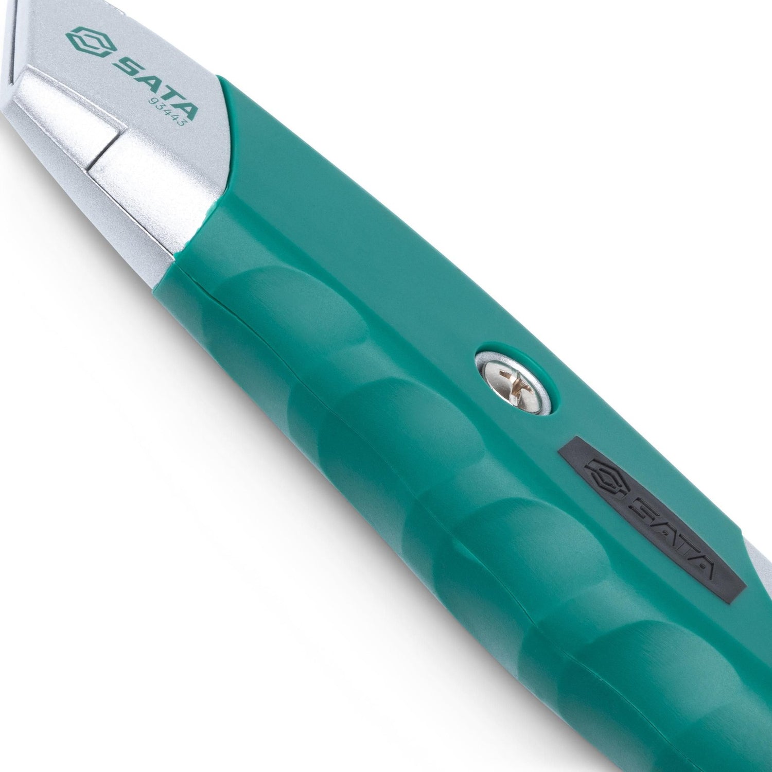 Cartonero Profesional Multiusos Alta Resistencia Sata