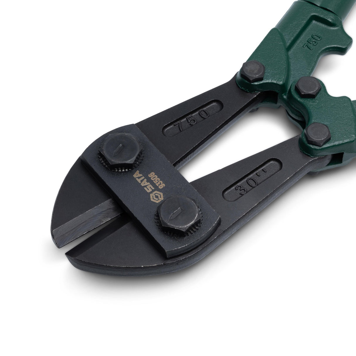 Napoleón Corta Pernos Sata