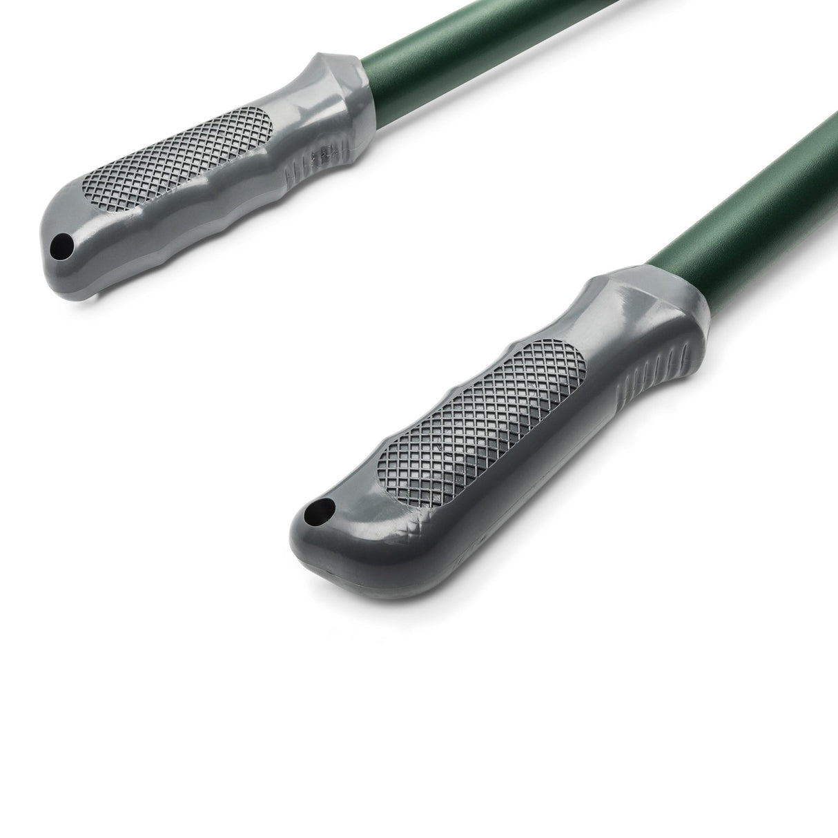 Napoleón Corta Pernos Sata