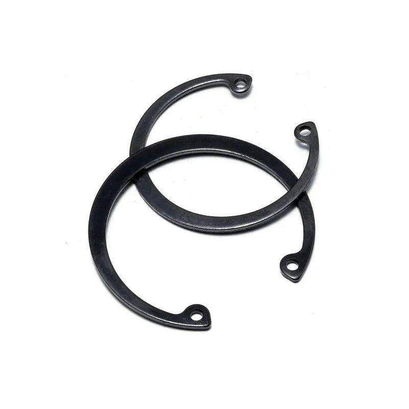 Seguro Seeger Interior SafeMax