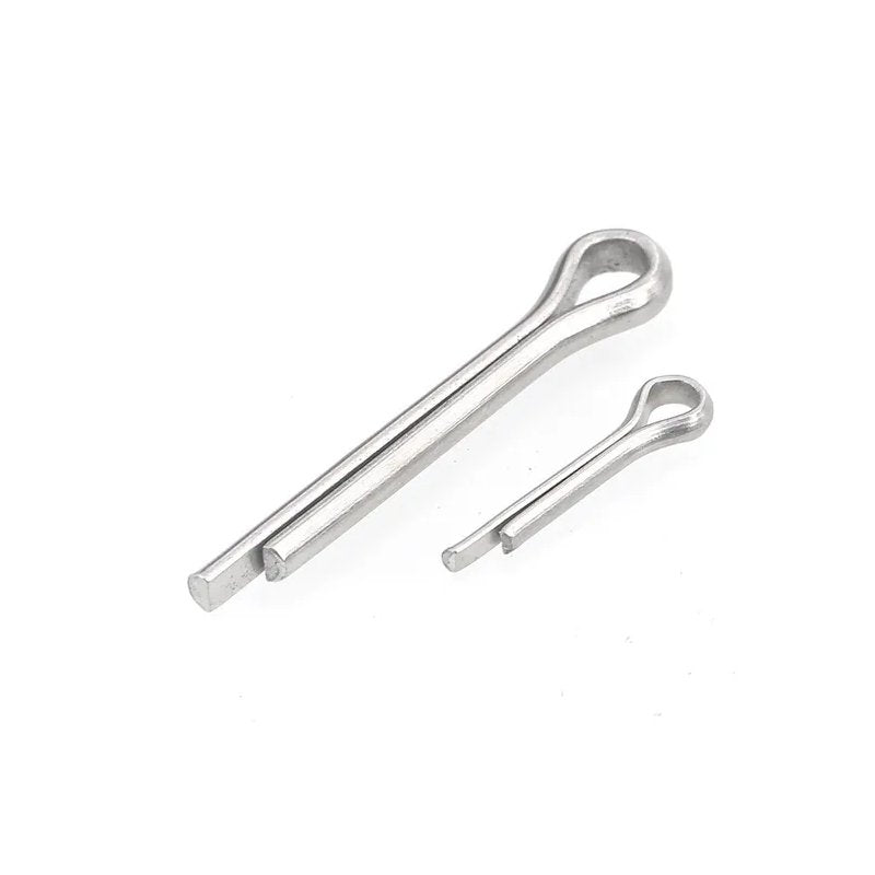 Seguro Pinez Métrico SafeMax