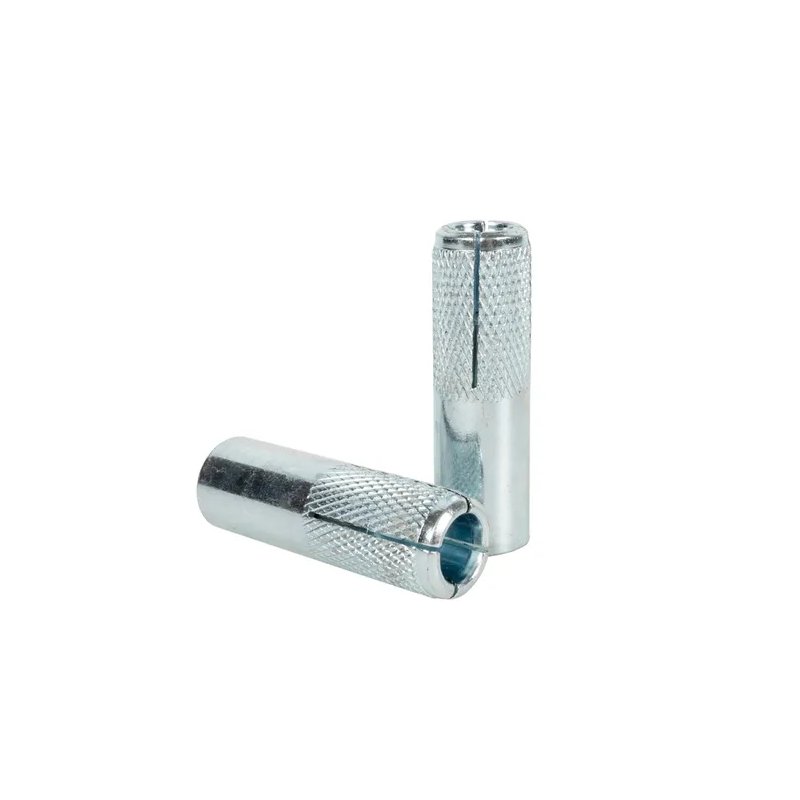 Taco de Anclaje UNC SafeMax