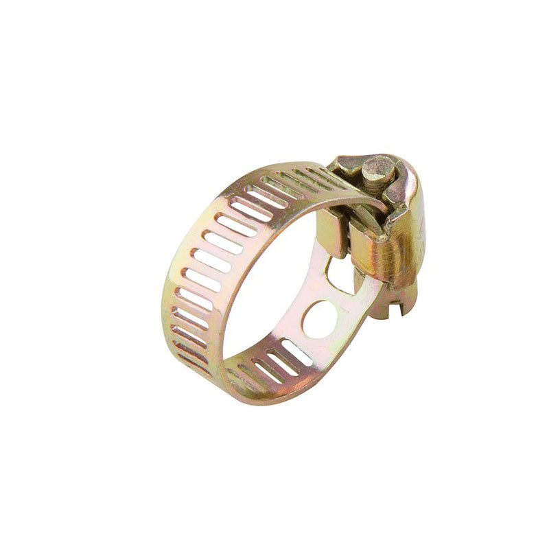 Abrazadera Regulable ACE 13 mm SafeMax