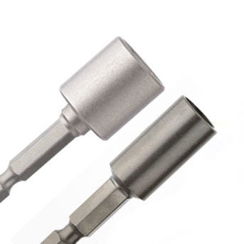 Punta Dado Magnetico Diager