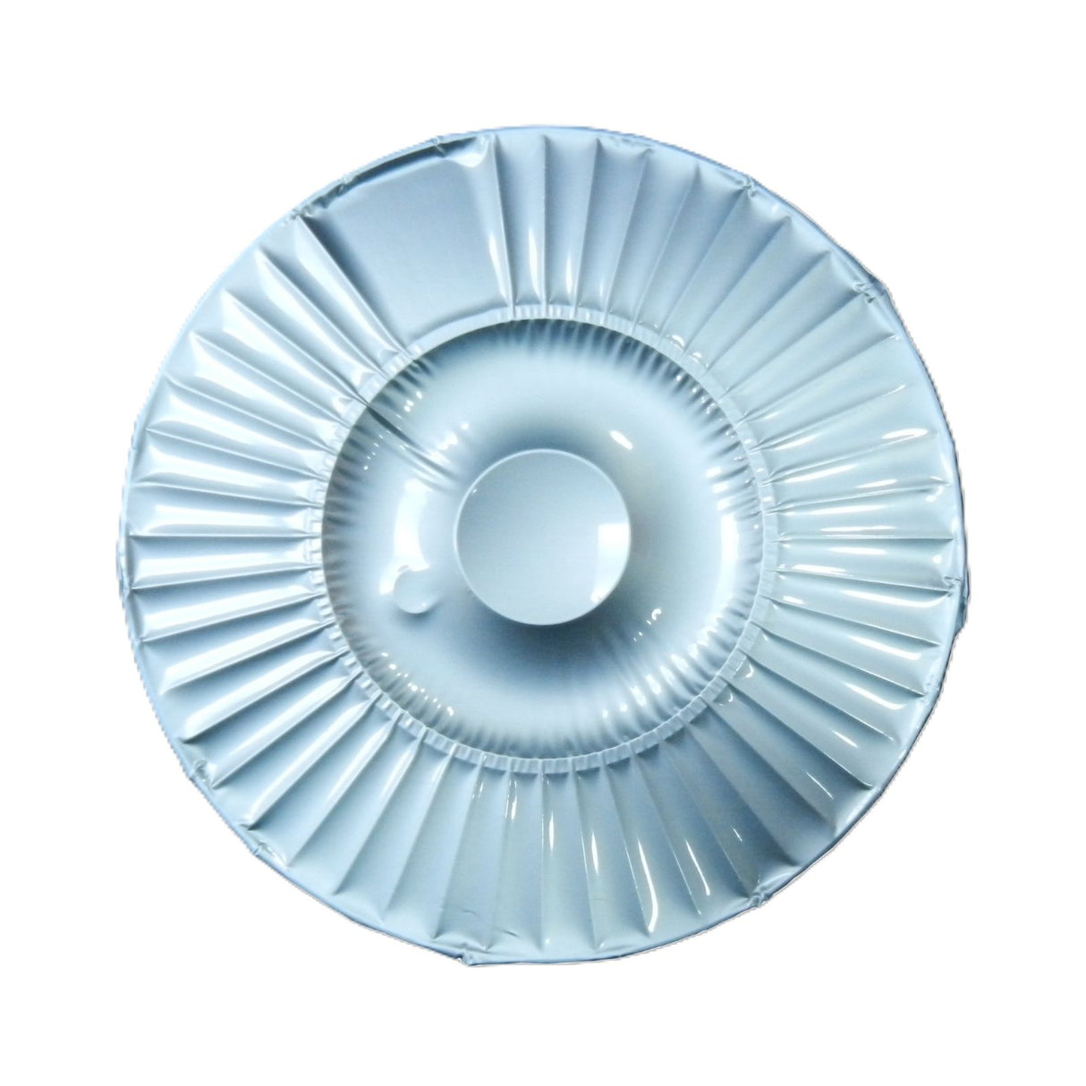 Alambre Tubular Soldar E71T-1C Rollo WeldMax