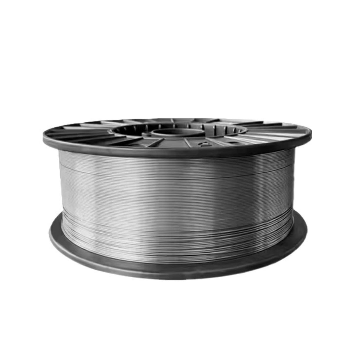 Alambre Tubular Soldar E71T-1C Rollo WeldMax