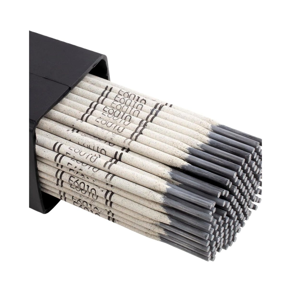 Electrodo Soldadura 6010 WeldMax