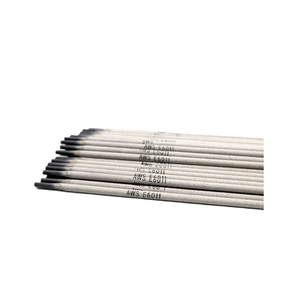 Electrodo Soldadura 6011 WeldMax