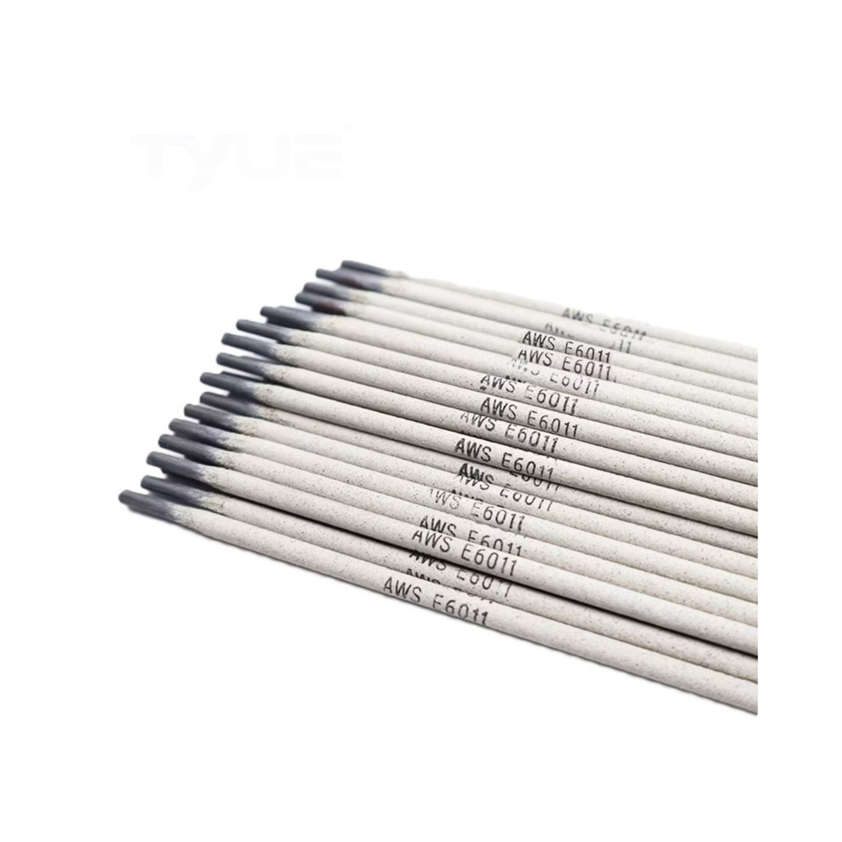 Electrodo Soldadura 6011 WeldMax