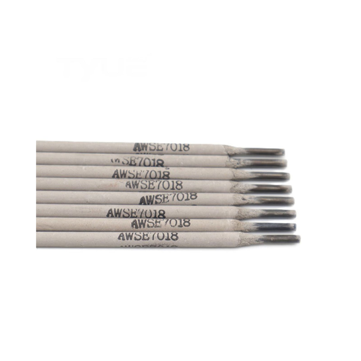 Electrodo Soldadura 7018 WeldMax