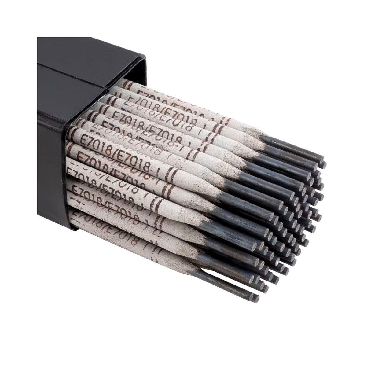 Electrodo Soldadura 7018 WeldMax