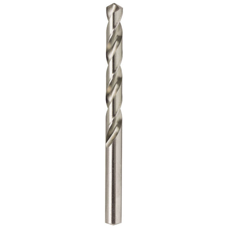 ¿Cuál es el costo promedio de las brocas de metal en Chile y dónde se pueden adquirir?