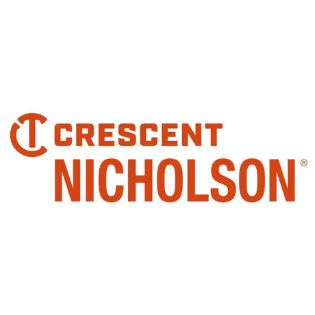 NICHOLSON