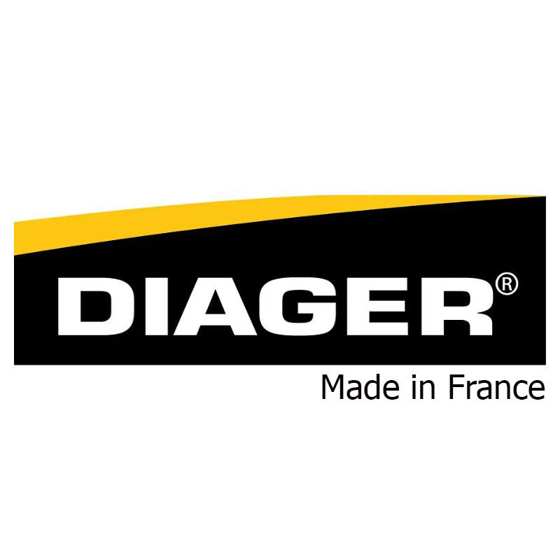 DIAGER