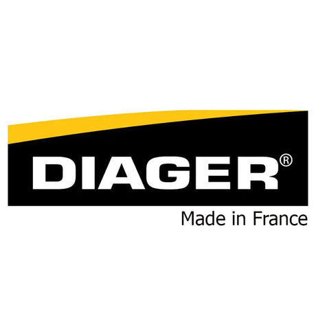 DIAGER