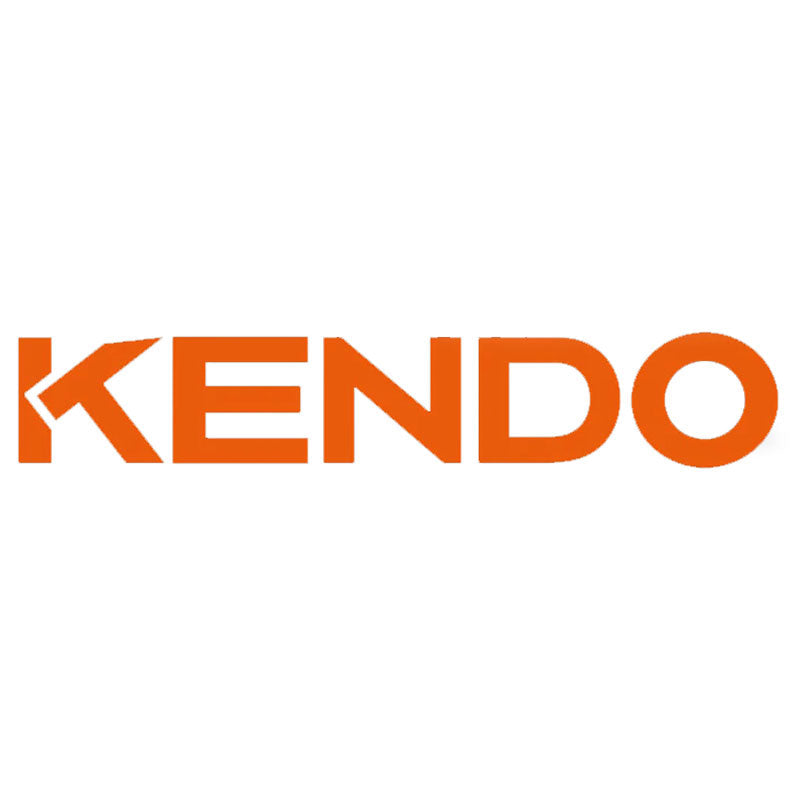 KENDO