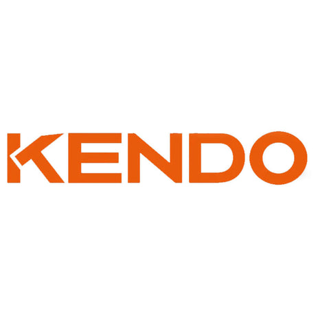 KENDO