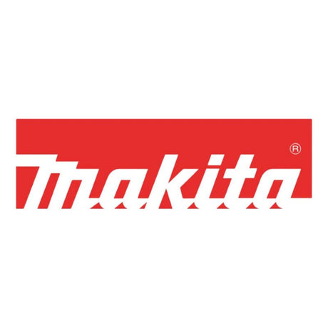 Makita