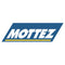 MOTTEZ