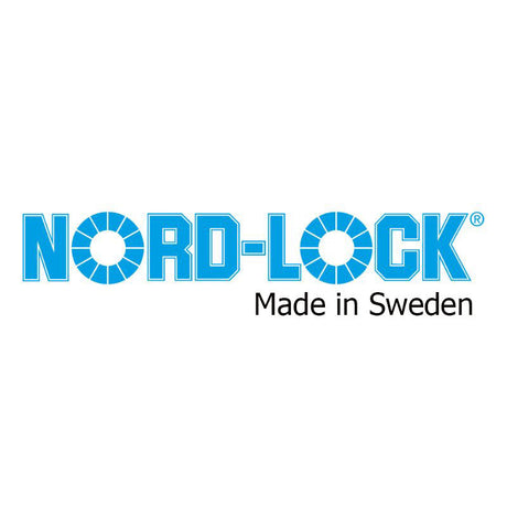 NORD-LOCK